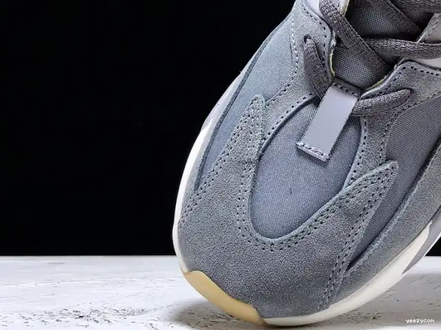 v2 'Magnet' 700 Adidas Boost FV9922 Yeezy 0615